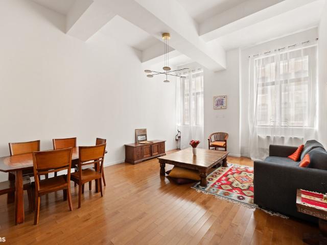 Condo for sale in Arverne, New York