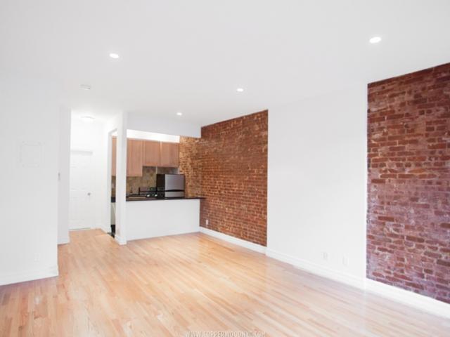 Apartment for rent in Arverne, New York