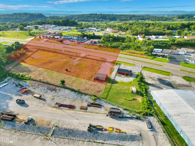 Property for rent in Tennessee