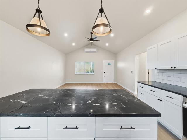 House for sale in Bosque, Texas
