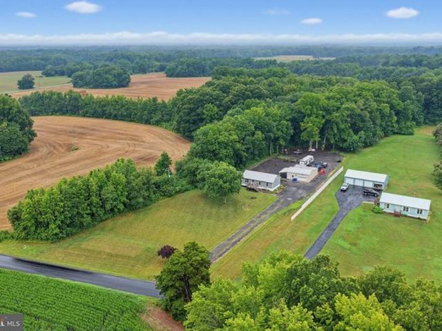 House for sale in Delaware