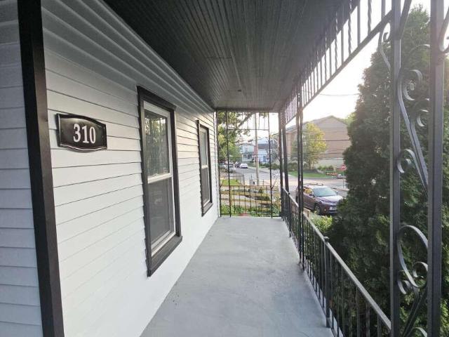 House for sale in Campbell, Kentucky