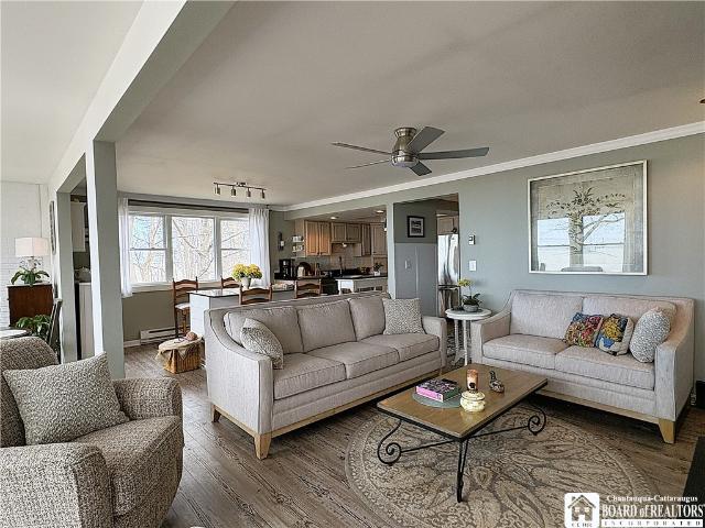 Condo for sale in Westfield, New York