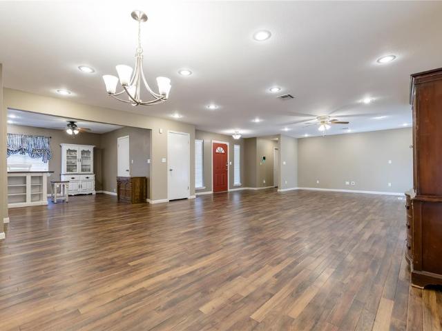 House for sale in Elk City, Oklahoma