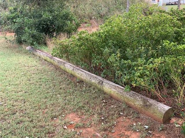 House for sale in Caddo, Oklahoma