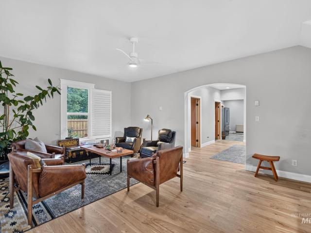 House for sale in Idaho Falls, Idaho