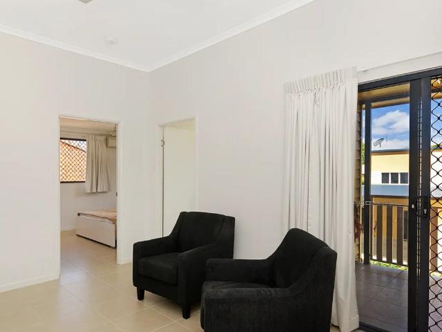 House for rent in Townsville, Queensland