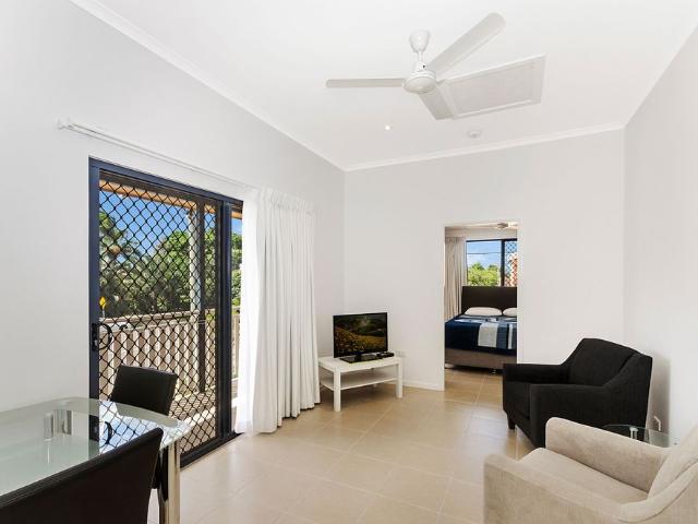 House for rent in Railway Estate, Townsville
