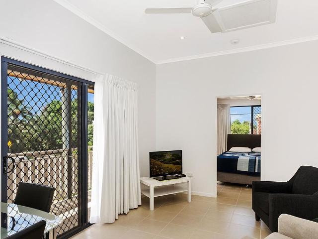 House for rent in Townsville, Queensland