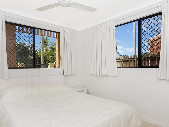 House for rent in Townsville, Queensland