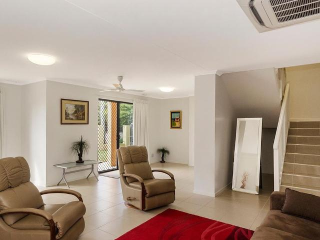 House for rent in Townsville, Queensland