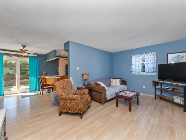 House for sale in Mount Orab, Brown County