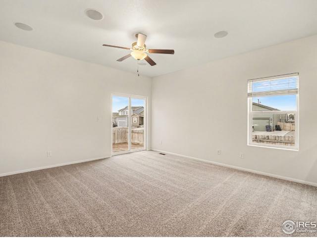 Property for sale in Keenesburg, Colorado