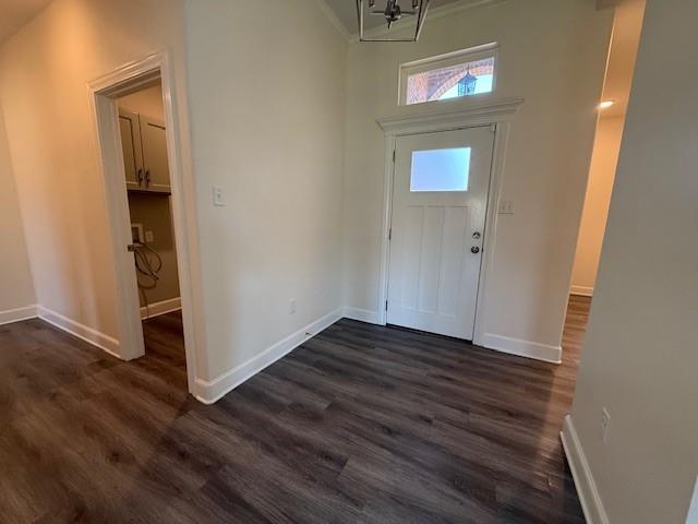 Property for rent in Taylor, Texas