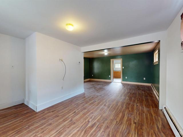 House for sale in Lake Angeline, Ishpeming