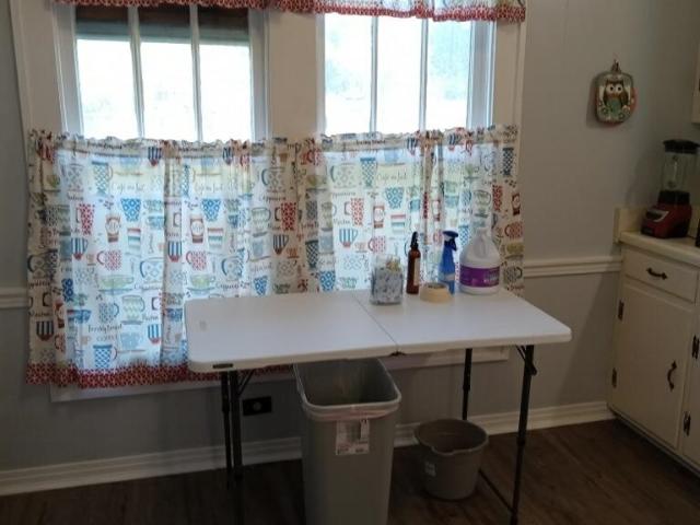 House for sale in Savannah