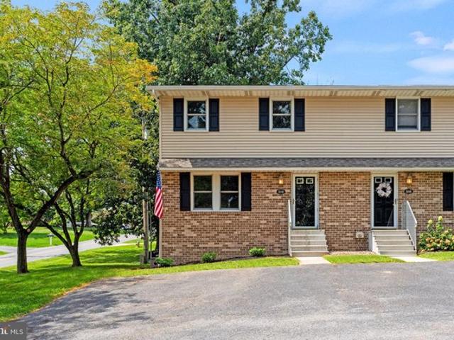 Condo for sale in Cumberland, Pennsylvania