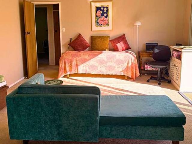 Apartment for sale in Tākaka, Tasman District