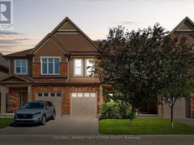House for sale in Mulhurst Bay, Ontario