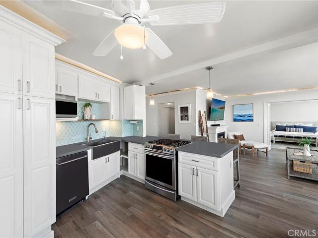 Property for sale in Corona Del Mar, California