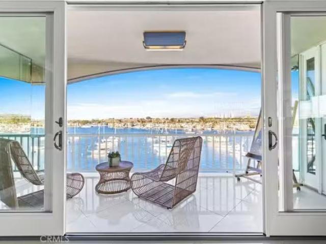 Apartment for rent in Santa Ana