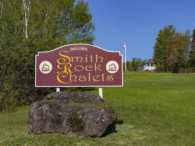 Commercial for sale in Scotsburn, Nova Scotia