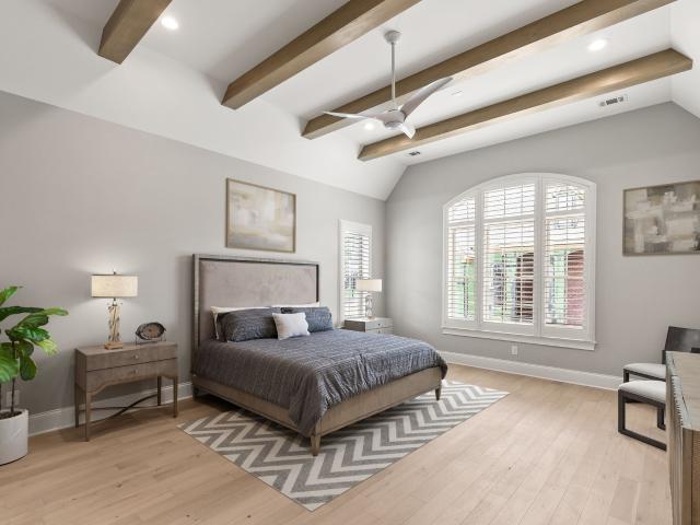 Townhouse for sale in Tennessee