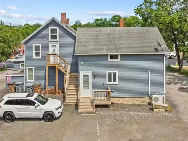 House for rent in East Lyme, Connecticut