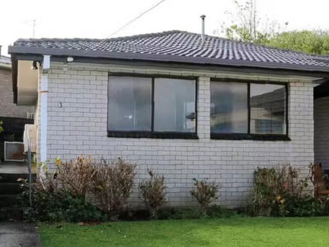 Apartment for rent in Warrnambool, Victoria