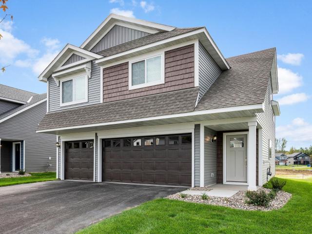 House for sale in Wright, Minnesota