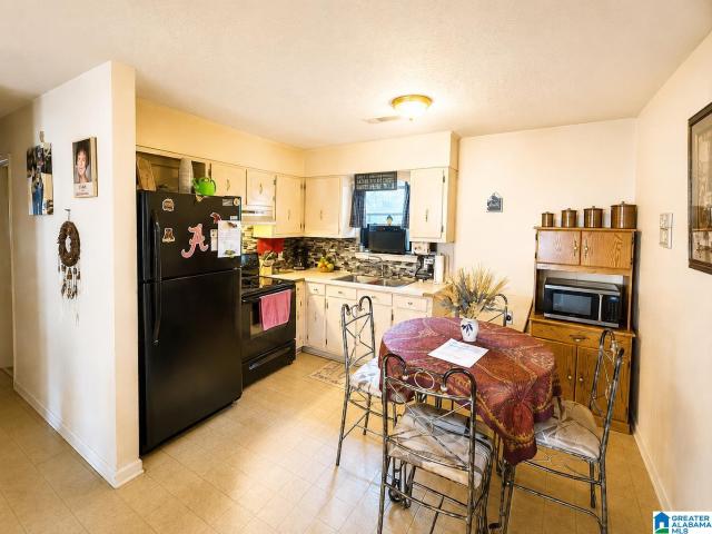 House for sale in Jemison, Chilton County