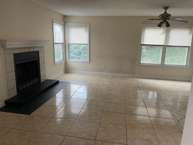 Apartment for rent in Gainesville, Georgia