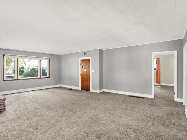 House for sale in Knightstown, Indiana