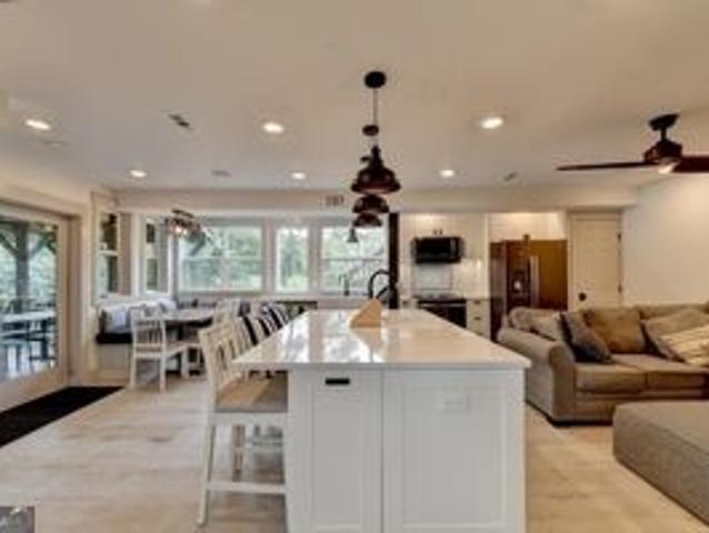 House for sale in Covington, Georgia
