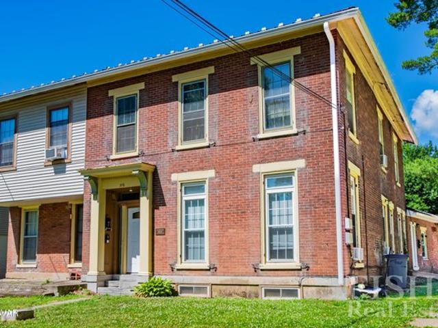 House for sale in Lycoming, Pennsylvania