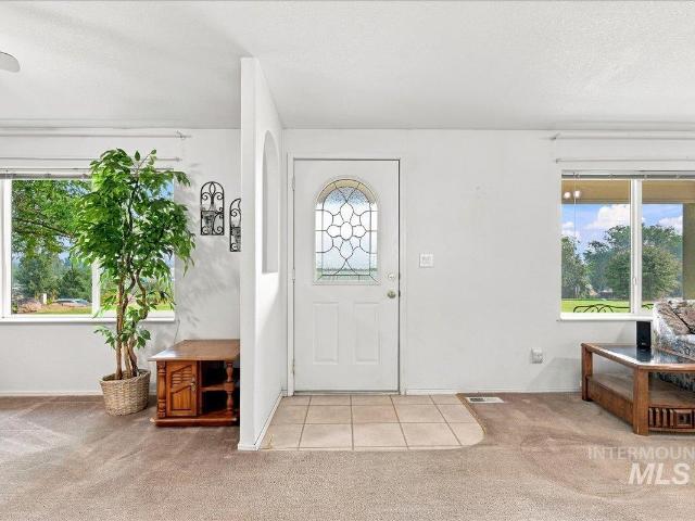House for sale in Owyhee, Idaho