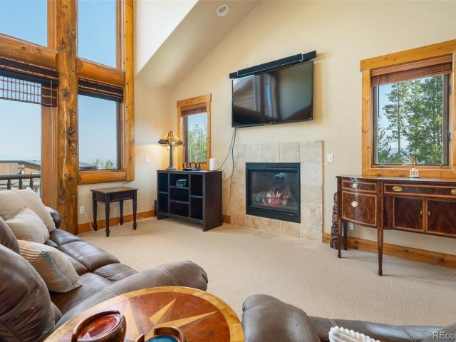 Condo for sale in Fraser, Colorado