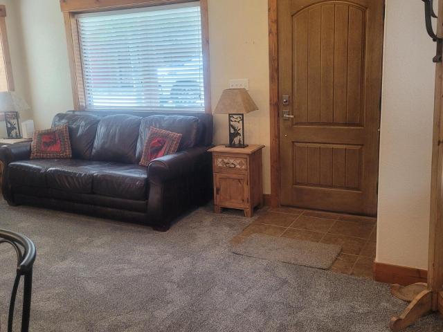 Condo for sale in Fraser, Colorado