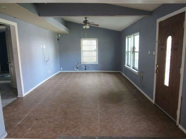 House for sale in Harris, Texas