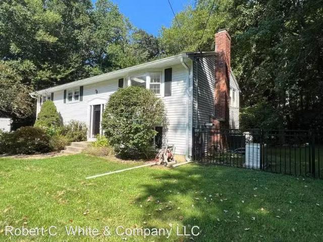 House for rent in Guilford