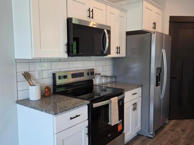 House for sale in Sibley, Minnesota