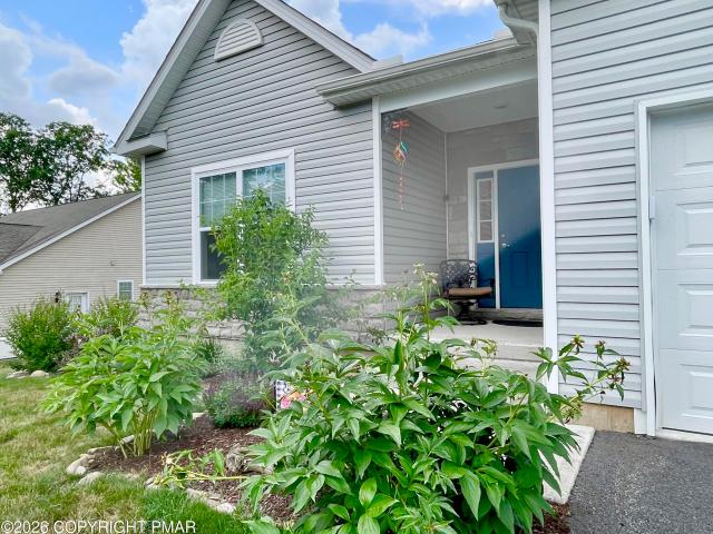 House for sale in Carbon, Pennsylvania