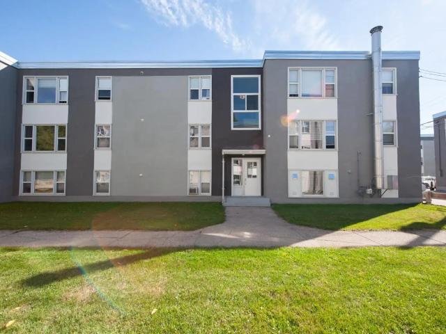 Apartment for rent in East St. Paul, Manitoba