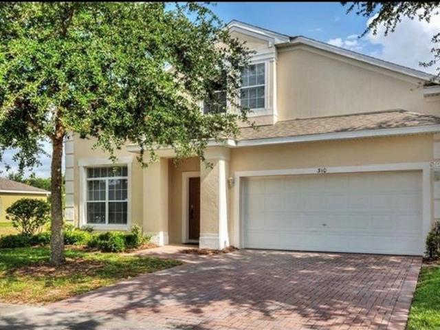 House for sale in Davenport, Polk County