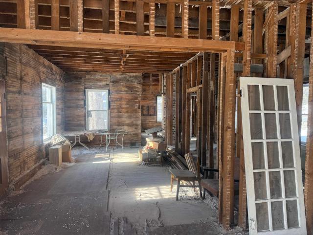 House for sale in Waupaca, Wisconsin