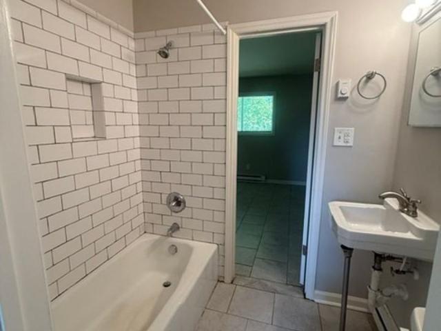 Apartment for rent in Guilford, North Carolina
