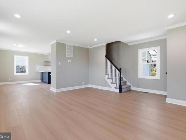 House for sale in Willow Grove, Pennsylvania
