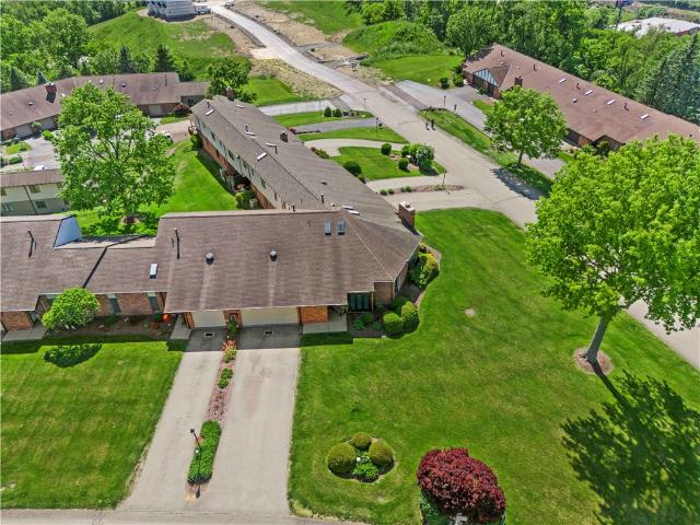 Condo for sale in Strabane, Pennsylvania
