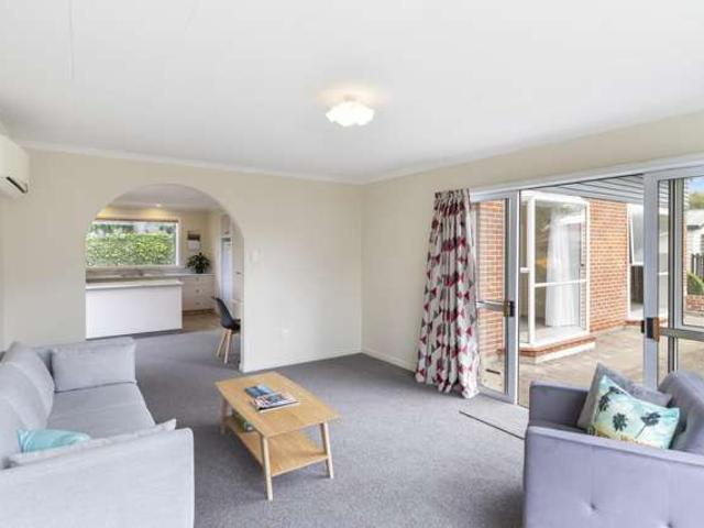 House for sale in Bryndwr, Canterbury