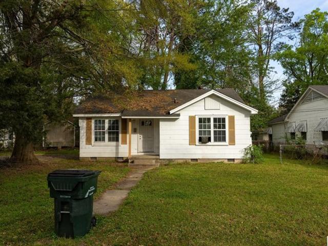 House for sale in West Monroe, Louisiana